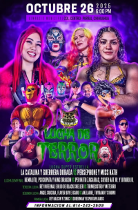 source: http://luchadb.com/posters/uploads/20251012D/68ec2691a32b8.png