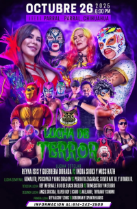 source: http://luchadb.com/posters/uploads/20251012D/68ec2691a32b8.png