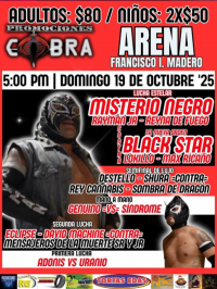 source: http://luchadb.com/posters/uploads/20251012D/68ec269303769.png