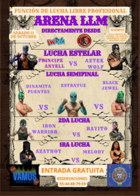 source: http://luchadb.com/posters/uploads/20251012D/68ec269447e40.png
