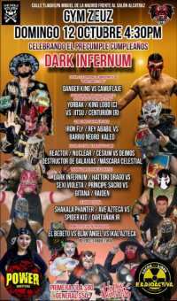 source: http://luchadb.com/posters/uploads/20251012D/68ec269718d0f.png