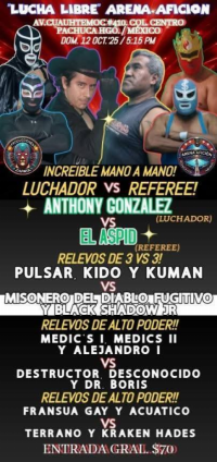 source: http://luchadb.com/posters/uploads/20251012D/68ec26b938d0a.png