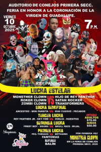 source: http://luchadb.com/posters/uploads/20251012D/68ec26ba531fb.png