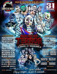 source: http://luchadb.com/posters/uploads/20251012E/68ec611378fd9.png