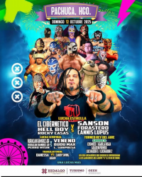source: http://luchadb.com/posters/uploads/20251012E/68ec26f8a4754.png
