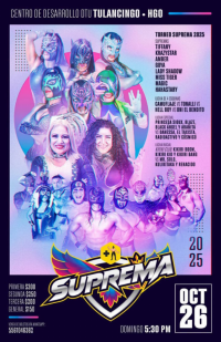 source: http://luchadb.com/posters/uploads/20251012E/68ec274391754.png
