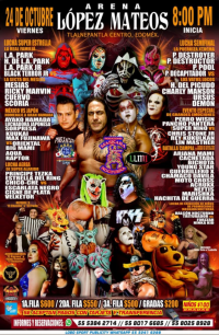 source: http://luchadb.com/posters/uploads/20251012E/68ec28a7581bb.png