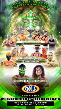 source: http://luchadb.com/posters/uploads/20251012E/68ec28ee45488.png