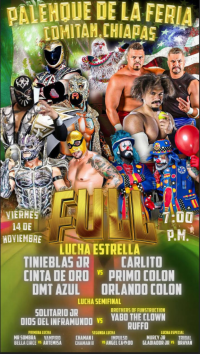 source: http://luchadb.com/posters/uploads/20251012E/68ec28ef96949.png