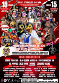 source: http://luchadb.com/posters/uploads/20251012E/68ec2f086df5b.png