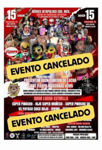 source: http://luchadb.com/posters/uploads/20251012E/68ec2f086df5b.png