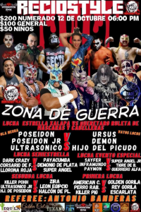 source: http://luchadb.com/posters/uploads/20251012F/68ec62307bdd5.png