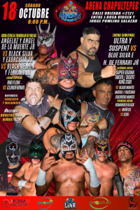 source: http://luchadb.com/posters/uploads/20251012F/68ec6231cea73.png