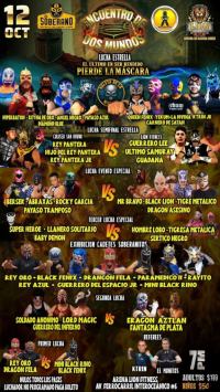 source: http://luchadb.com/posters/uploads/20251012F/68ec623344598.png