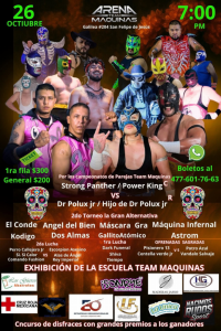 source: http://luchadb.com/posters/uploads/20251012F/68ec69e29287a.png