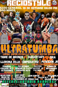 source: http://luchadb.com/posters/uploads/20251012F/68ec7b6925f2e.png
