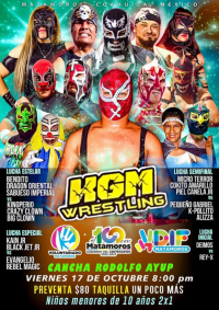 source: http://luchadb.com/posters/uploads/20251012F/68ec7b7096d9b.png