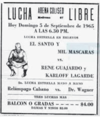 source: http://luchadb.com/posters/uploads/20251014Rob/WhatsApp%20Image%202025-10-14%20at%207.11.12%20AM%20%281%29.jpeg