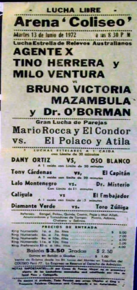 source: http://luchadb.com/posters/uploads/20251014Rob/WhatsApp%20Image%202025-10-14%20at%207.11.12%20AM.jpeg