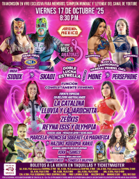 source: https://cmll.com/wp-content/uploads/2025/10/17Octubre24-scaled.jpg