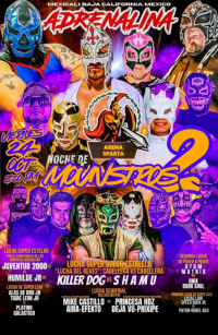 source: http://luchadb.com/posters/uploads/20251013A/68ecfd52c70f6.png