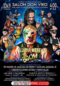 source: http://luchadb.com/posters/uploads/20251013A/68ed089433a54.png