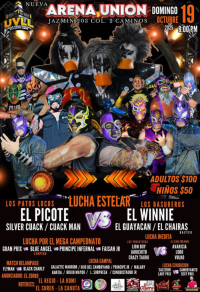 source: http://luchadb.com/posters/uploads/20251013A/68ed0896e7a98.png