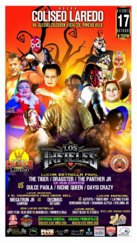 source: http://luchadb.com/posters/uploads/20251013A/68ed48c9185b7.png