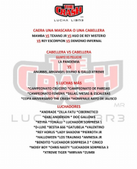 source: http://luchadb.com/posters/uploads/20251014A/68ee721a3bb0f.png