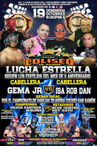 source: http://luchadb.com/posters/uploads/20251014A/68ee7291305c0.png