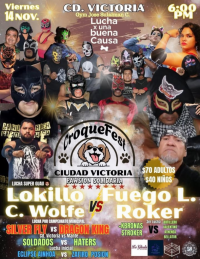 source: http://luchadb.com/posters/uploads/20251014A/68ee72928a6ce.png