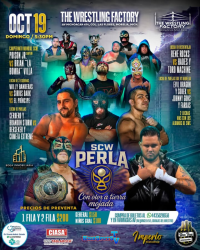 source: http://luchadb.com/posters/uploads/20251014A/68ee729565656.png