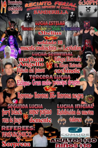 source: http://luchadb.com/posters/uploads/20251014A/68ee7296d896e.png