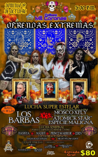 source: http://luchadb.com/posters/uploads/20251014A/68ee72e9bfa05.png