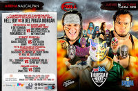 source: http://luchadb.com/posters/uploads/20251014A/68ee72ef207e5.png