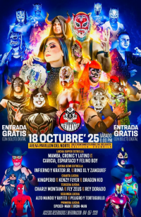 source: http://luchadb.com/posters/uploads/20251014A/68ee74ac349fc.png