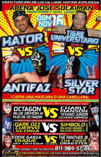 source: http://luchadb.com/posters/uploads/20251014A/68ee75f68df31.png