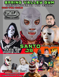 source: http://luchadb.com/posters/uploads/20251014A/68ee78c1ad836.png