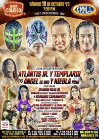 source: https://cmll.com/wp-content/uploads/2025/10/18Octubre25-1095x1536.jpg