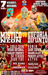 source: https://pbs.twimg.com/media/G5MmtGOXwAAzkNm?format=jpg&name=large