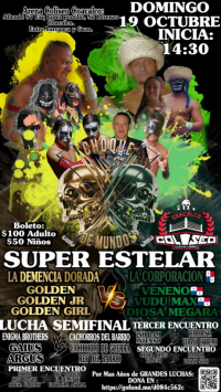 source: http://luchadb.com/posters/uploads/20251014B/68ee842b14f03.png