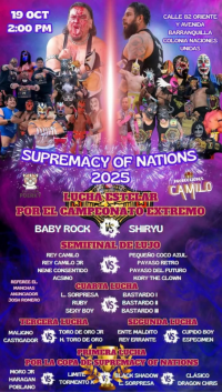 source: http://luchadb.com/posters/uploads/20251015A/68efa1d3437ee.png