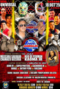 source: http://luchadb.com/posters/uploads/20251015A/68efa320c0ee9.png