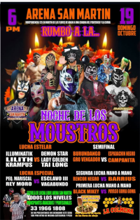 source: http://luchadb.com/posters/uploads/20251015A/68efa3c97a469.png