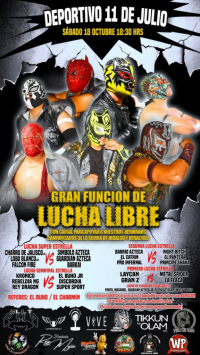 source: http://luchadb.com/posters/uploads/20251015A/68efa3cacee51.png