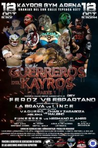 source: http://luchadb.com/posters/uploads/20251015B/68efe977780e9.png