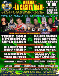source: http://luchadb.com/posters/uploads/20251016A/68f1520f28531.png