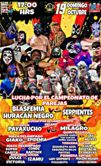 source: http://luchadb.com/posters/uploads/20251016A/68f1520fe231e.png