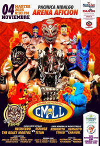 source: http://luchadb.com/posters/uploads/20251016A/68f18b9833396.png
