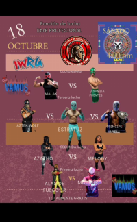 source: http://luchadb.com/posters/uploads/20251016A/68f18ca40a046.png